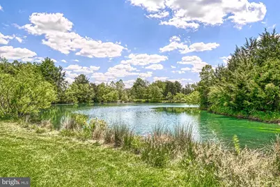 42389 Willow Creek Way, Brambleton, VA 20148 - Photo 67