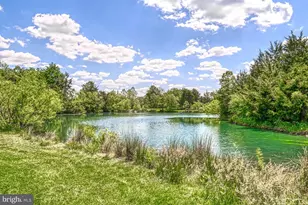 42389 Willow Creek Way, Brambleton, VA 20148 - Photo 67