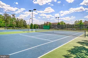 42389 Willow Creek Way, Brambleton, VA 20148 - Photo 65