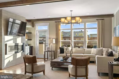 42389 Willow Creek Way, Brambleton, VA 20148 - Photo 17