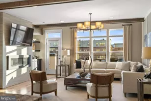 42389 Willow Creek Way, Brambleton, VA 20148 - Photo 17