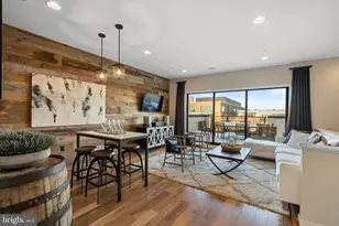 42389 Willow Creek Way, Brambleton, VA 20148 - Photo 45