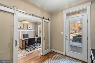 42389 Willow Creek Way, Brambleton, VA 20148 - Photo 5