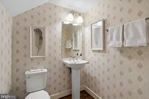 42389 Willow Creek Way, Brambleton, VA 20148 - Photo 11