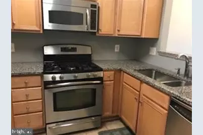 20375 Belmont Park Terrace #109, Ashburn, VA 20147 - Photo 9