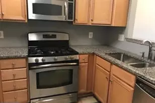 20375 Belmont Park Terrace, Ashburn, VA 20147 - Photo 9