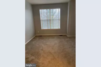 20375 Belmont Park Terrace #109, Ashburn, VA 20147 - Photo 15
