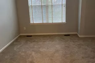 20375 Belmont Park Terrace, Ashburn, VA 20147 - Photo 15