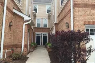 20375 Belmont Park Terrace, Ashburn, VA 20147 - Photo 1