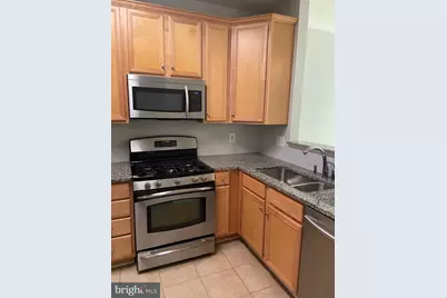 20375 Belmont Park Terrace #109, Ashburn, VA 20147 - Photo 7