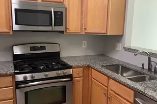 20375 Belmont Park Terrace, Ashburn, VA 20147 - Photo 7