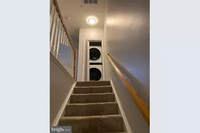 20375 Belmont Park Terrace #109, Ashburn, VA 20147 - Photo 13