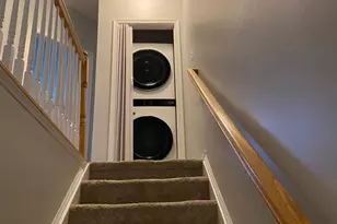 20375 Belmont Park Terrace, Ashburn, VA 20147 - Photo 13