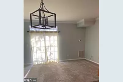 20375 Belmont Park Terrace #109, Ashburn, VA 20147 - Photo 5