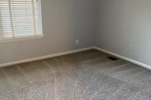 20375 Belmont Park Terrace, Ashburn, VA 20147 - Photo 19