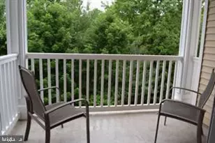 20375 Belmont Park Terrace, Ashburn, VA 20147 - Photo 21