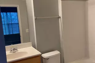 20375 Belmont Park Terrace, Ashburn, VA 20147 - Photo 17