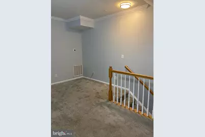 20375 Belmont Park Terrace #109, Ashburn, VA 20147 - Photo 3