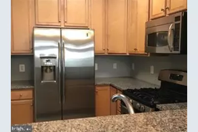 20375 Belmont Park Terrace #109, Ashburn, VA 20147 - Photo 11