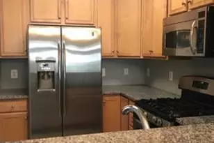 20375 Belmont Park Terrace, Ashburn, VA 20147 - Photo 11