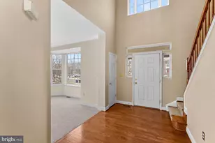 1616 Candlewood Pl NE, Leesburg, VA 20176 - Photo 5