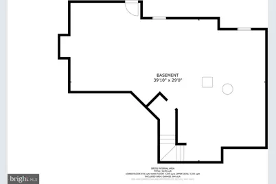 1616 Candlewood Place NE, Leesburg, VA 20176 - Photo 45