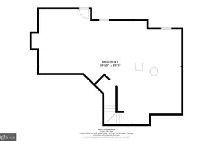 1616 Candlewood Pl NE, Leesburg, VA 20176 - Photo 45