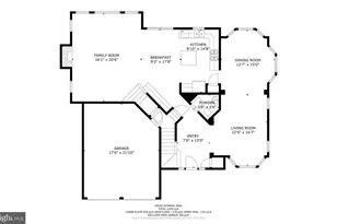 1616 Candlewood Pl NE, Leesburg, VA 20176 - Photo 43