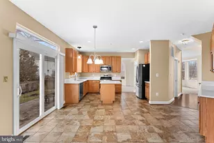 1616 Candlewood Pl NE, Leesburg, VA 20176 - Photo 15