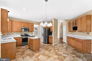 1616 Candlewood Pl NE, Leesburg, VA 20176 - Photo 17