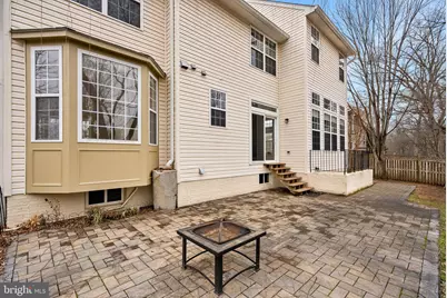 1616 Candlewood Place NE, Leesburg, VA 20176 - Photo 37