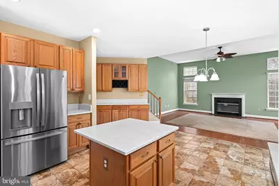 1616 Candlewood Place NE, Leesburg, VA 20176 - Photo 13