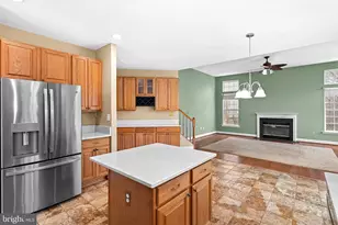 1616 Candlewood Pl NE, Leesburg, VA 20176 - Photo 13