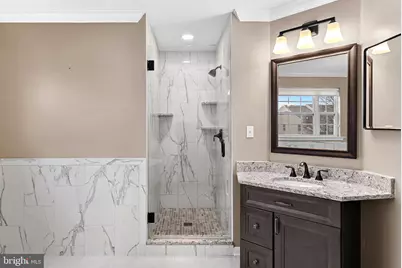 1616 Candlewood Place NE, Leesburg, VA 20176 - Photo 27