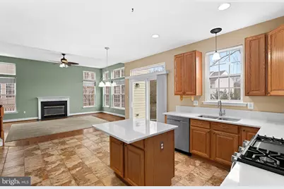 1616 Candlewood Place NE, Leesburg, VA 20176 - Photo 9