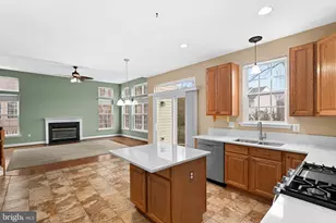 1616 Candlewood Pl NE, Leesburg, VA 20176 - Photo 9