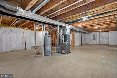 1616 Candlewood Place NE, Leesburg, VA 20176 - Photo 35