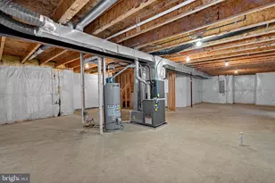 1616 Candlewood Pl NE, Leesburg, VA 20176 - Photo 35