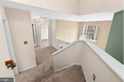 1616 Candlewood Place NE, Leesburg, VA 20176 - Photo 23