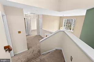 1616 Candlewood Pl NE, Leesburg, VA 20176 - Photo 23