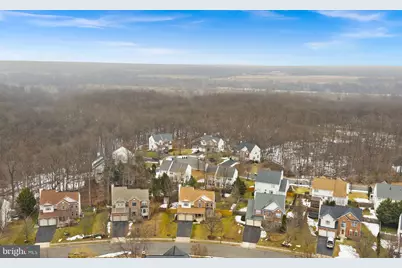 1616 Candlewood Place NE, Leesburg, VA 20176 - Photo 41