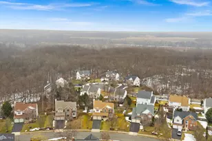 1616 Candlewood Pl NE, Leesburg, VA 20176 - Photo 41