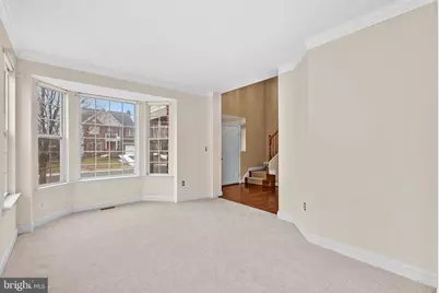 1616 Candlewood Place NE, Leesburg, VA 20176 - Photo 7