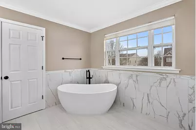 1616 Candlewood Place NE, Leesburg, VA 20176 - Photo 29