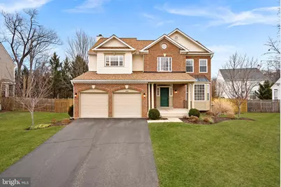 1616 Candlewood Place NE, Leesburg, VA 20176 - Photo 3