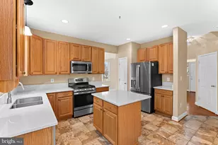 1616 Candlewood Pl NE, Leesburg, VA 20176 - Photo 11