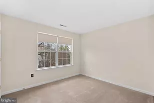 1616 Candlewood Pl NE, Leesburg, VA 20176 - Photo 31