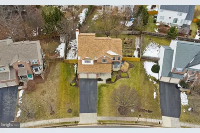 1616 Candlewood Place NE, Leesburg, VA 20176 - Photo 39