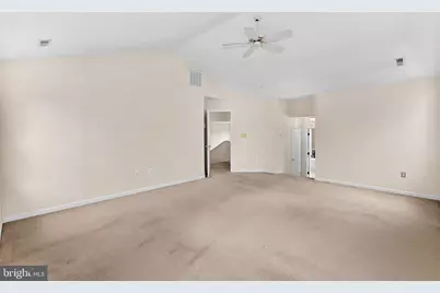 1616 Candlewood Place NE, Leesburg, VA 20176 - Photo 25