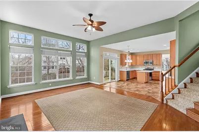 1616 Candlewood Place NE, Leesburg, VA 20176 - Photo 21